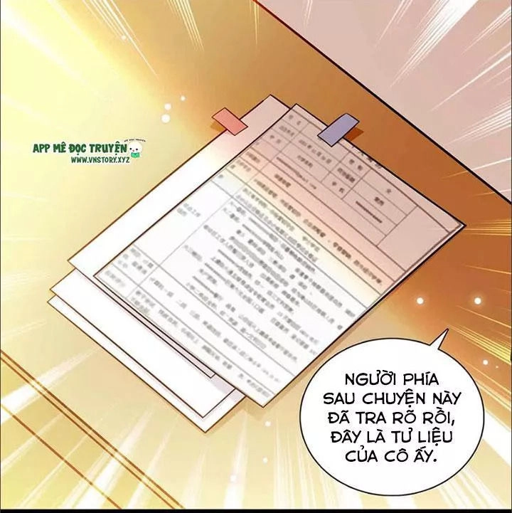 Nữ Hầu Sau Giờ Học Chapter 56 - 4