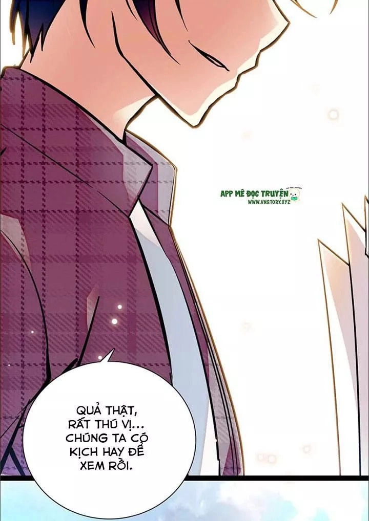 Nữ Hầu Sau Giờ Học Chapter 56 - 7