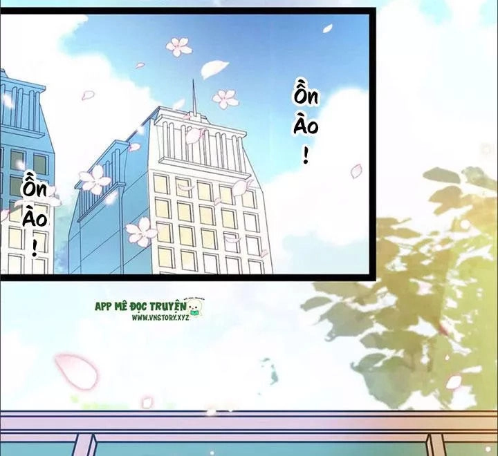 Nữ Hầu Sau Giờ Học Chapter 56 - 8