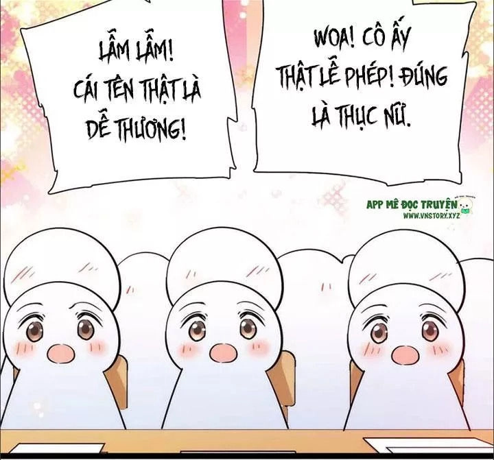 Nữ Hầu Sau Giờ Học Chapter 56 - 20