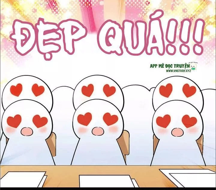 Nữ Hầu Sau Giờ Học Chapter 56 - 22