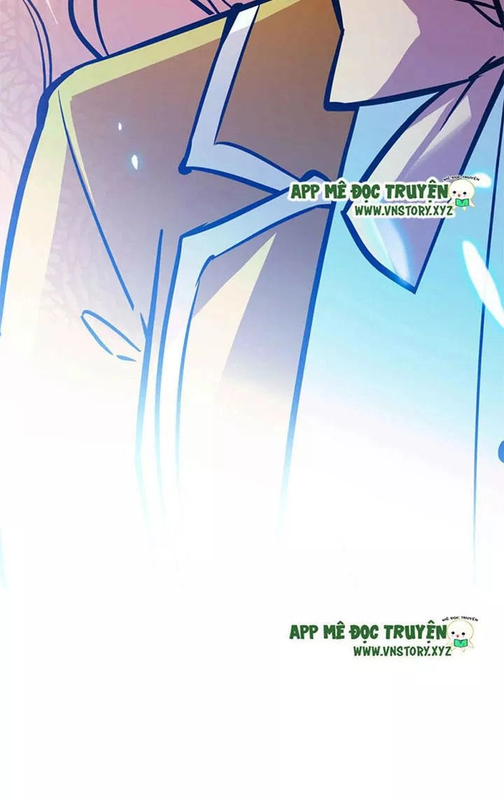 Nữ Hầu Sau Giờ Học Chapter 57 - 29