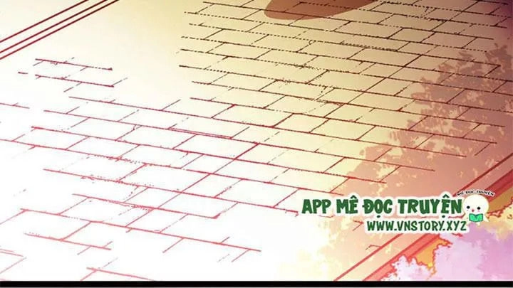 Nữ Hầu Sau Giờ Học Chapter 58 - 4