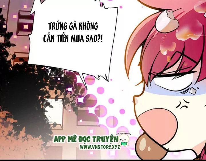 Nữ Hầu Sau Giờ Học Chapter 58 - 10