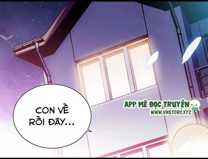 Nữ Hầu Sau Giờ Học Chapter 58 - 11