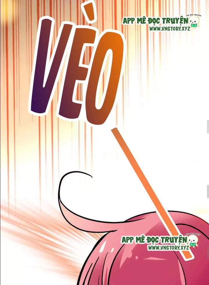 Nữ Hầu Sau Giờ Học Chapter 58 - 23