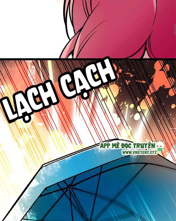 Nữ Hầu Sau Giờ Học Chapter 58 - 24