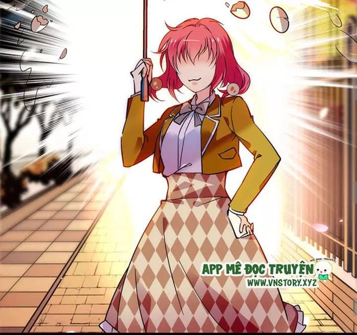 Nữ Hầu Sau Giờ Học Chapter 58 - 26