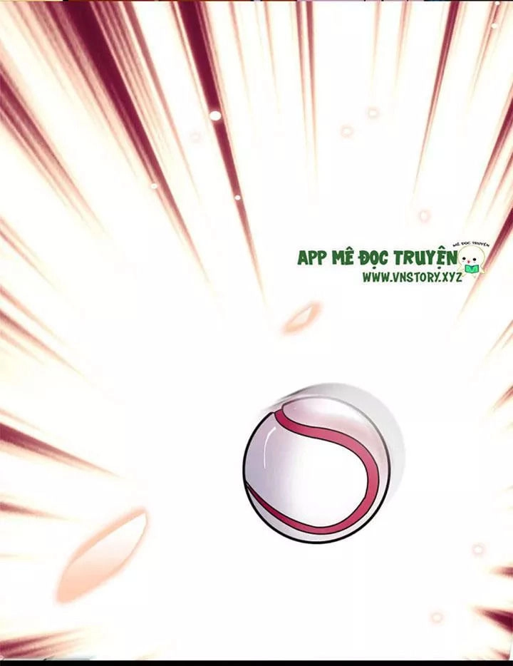 Nữ Hầu Sau Giờ Học Chapter 58 - 29