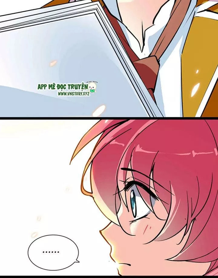 Nữ Hầu Sau Giờ Học Chapter 59 - 10