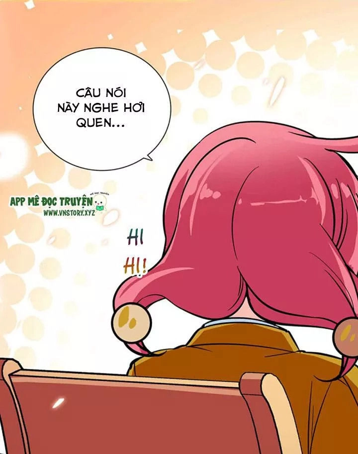 Nữ Hầu Sau Giờ Học Chapter 59 - 11