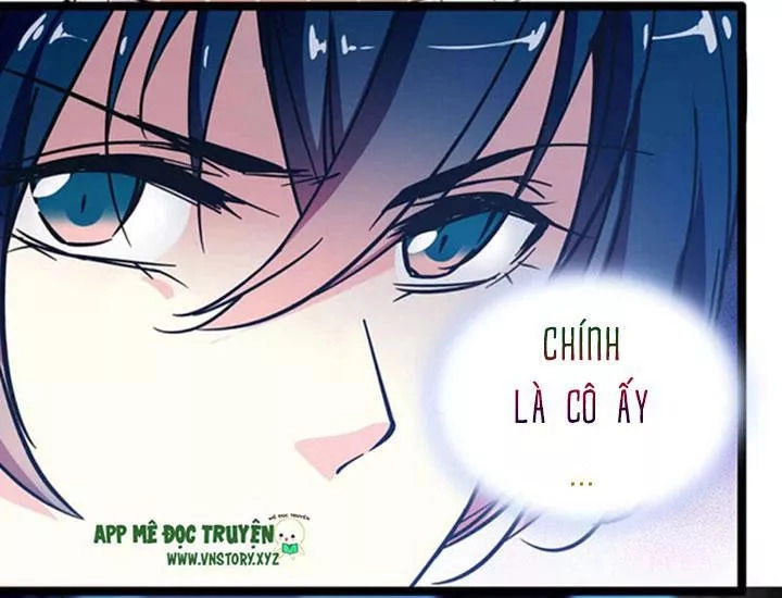 Nữ Hầu Sau Giờ Học Chapter 59 - 30