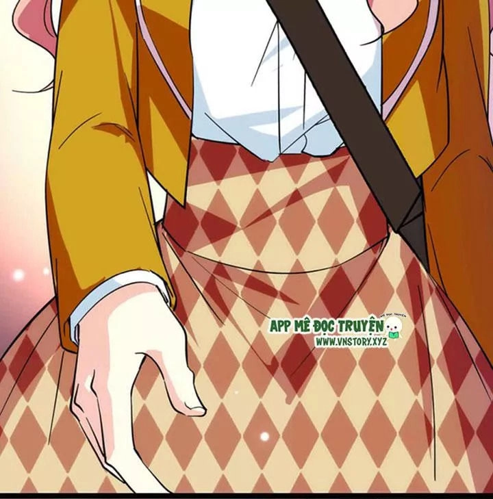 Nữ Hầu Sau Giờ Học Chapter 59 - 34