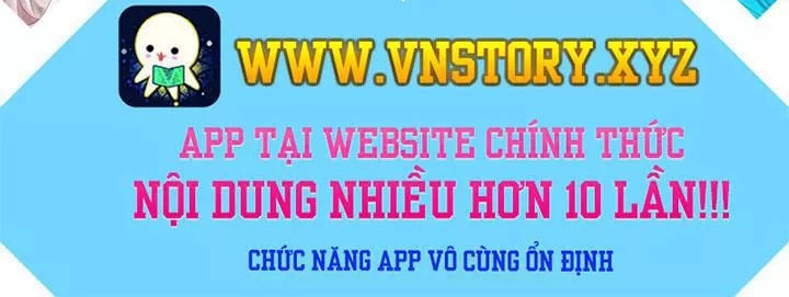 Nữ Hầu Sau Giờ Học Chapter 61 - 36