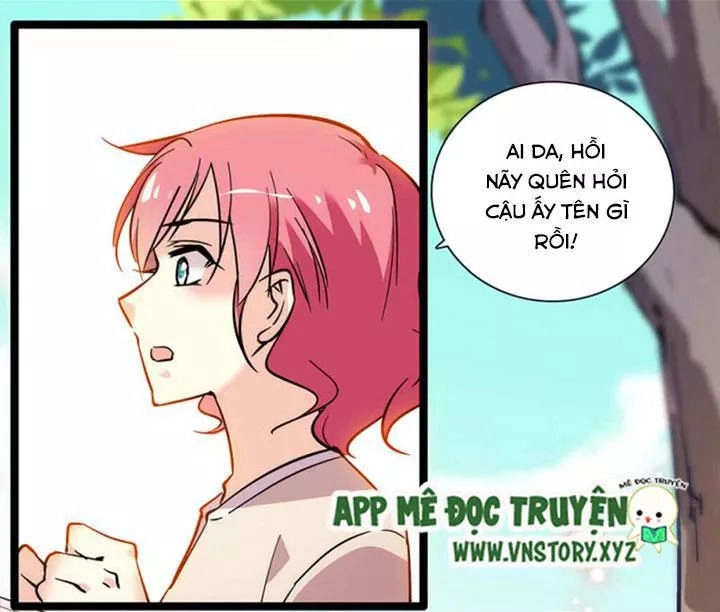 Nữ Hầu Sau Giờ Học Chapter 62 - 2