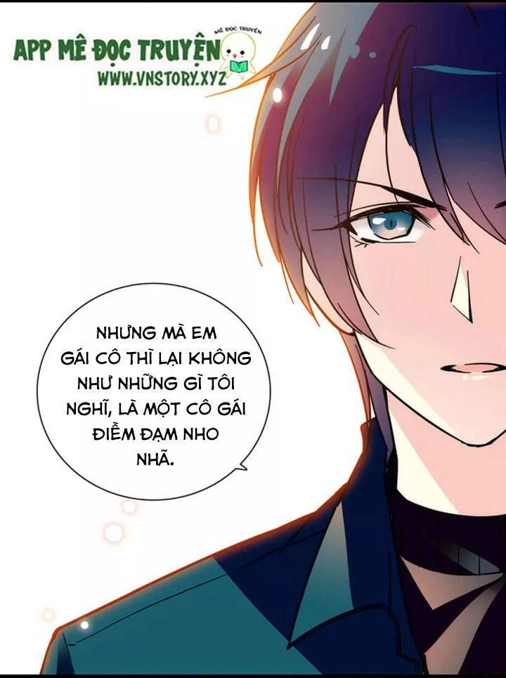 Nữ Hầu Sau Giờ Học Chapter 62 - 10