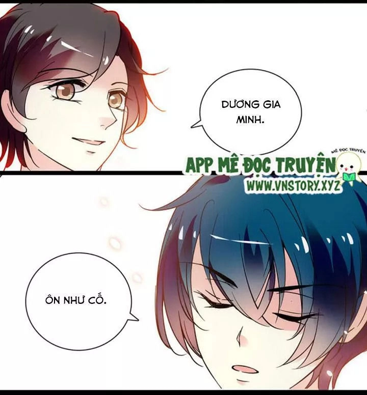 Nữ Hầu Sau Giờ Học Chapter 62 - 32