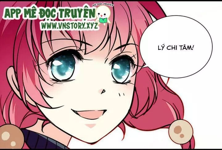 Nữ Hầu Sau Giờ Học Chapter 62 - 33