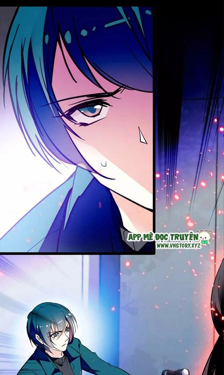 Nữ Hầu Sau Giờ Học Chapter 64 - 10