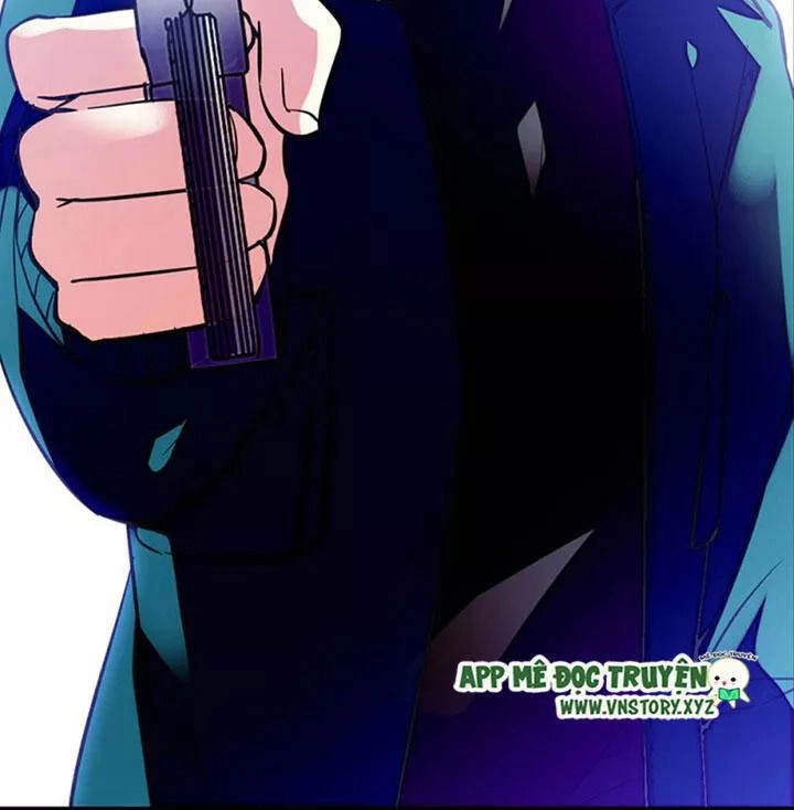 Nữ Hầu Sau Giờ Học Chapter 64 - 34