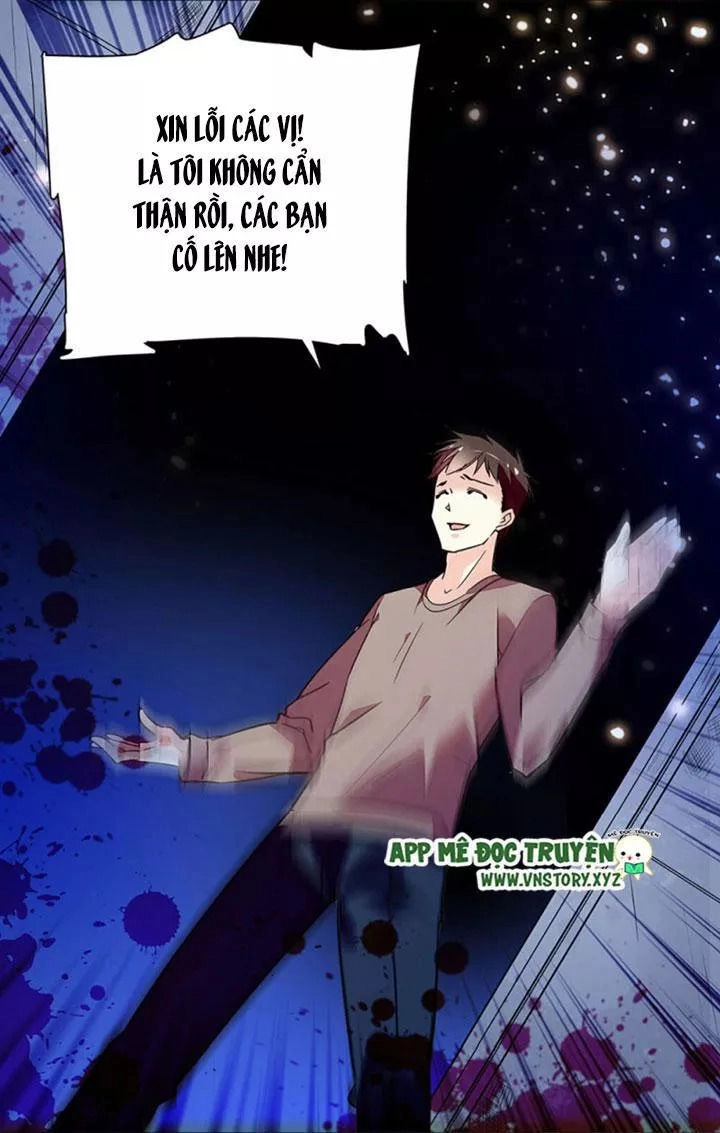 Nữ Hầu Sau Giờ Học Chapter 66 - 6