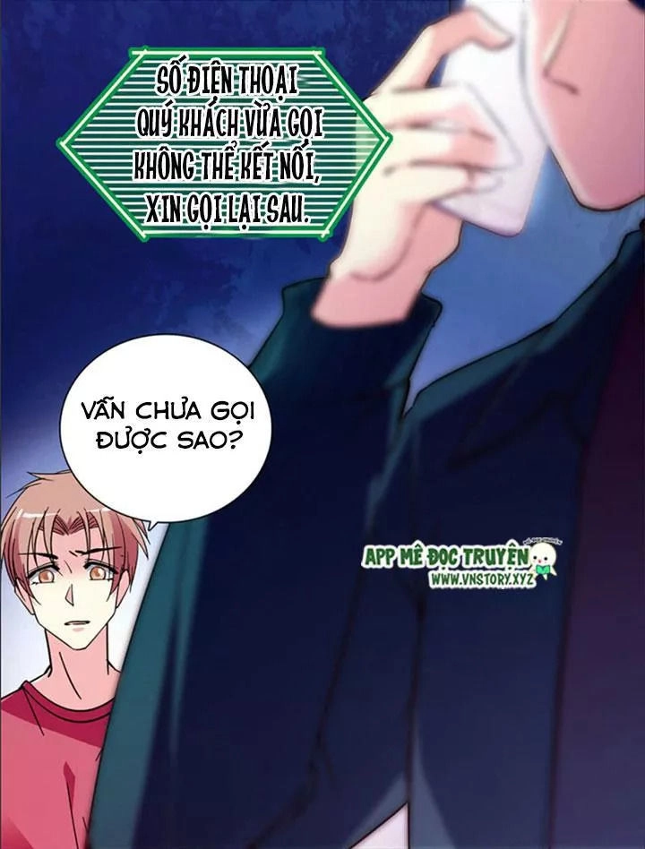 Nữ Hầu Sau Giờ Học Chapter 67 - 8