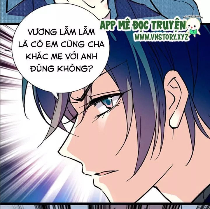 Nữ Hầu Sau Giờ Học Chapter 72 - 16