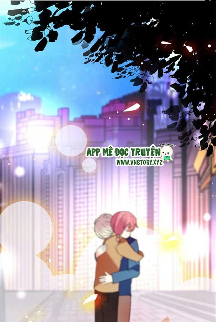 Nữ Hầu Sau Giờ Học Chapter 76 - 9