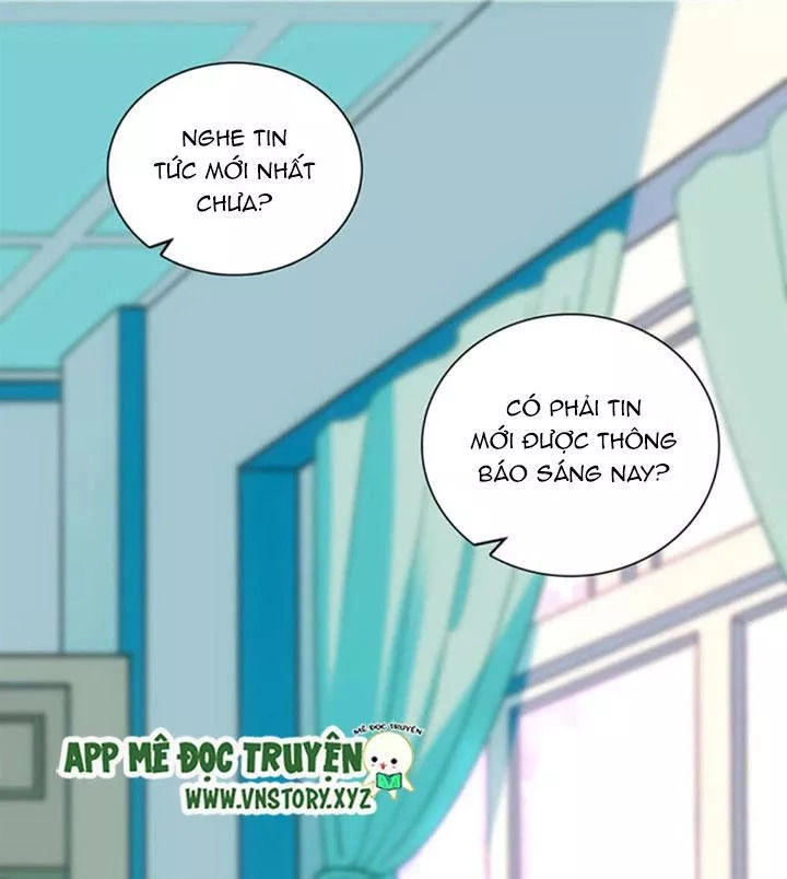 Nữ Hầu Sau Giờ Học Chapter 78 - 2