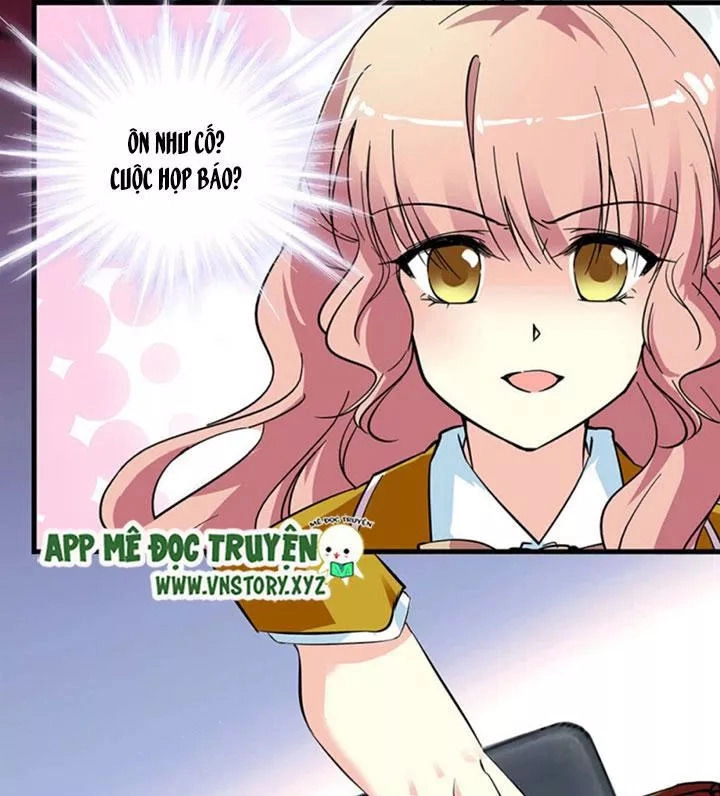 Nữ Hầu Sau Giờ Học Chapter 78 - 4