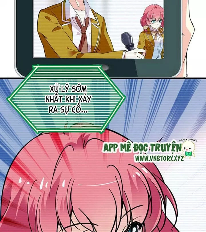 Nữ Hầu Sau Giờ Học Chapter 78 - 6