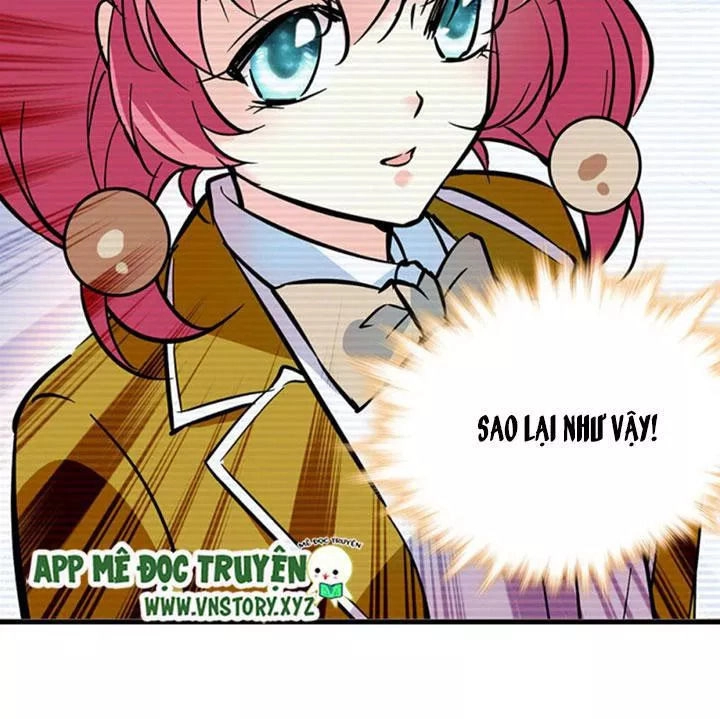 Nữ Hầu Sau Giờ Học Chapter 78 - 7