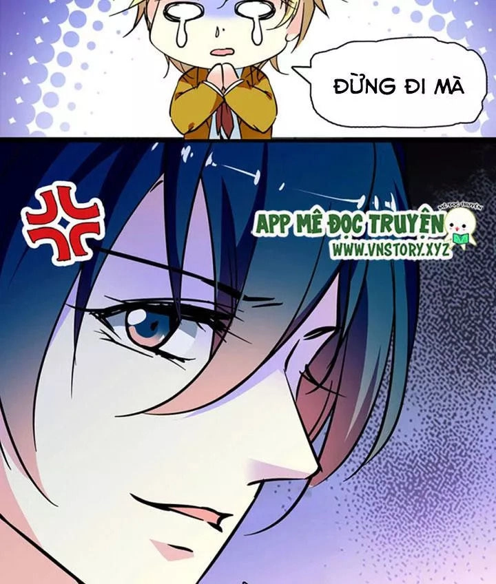 Nữ Hầu Sau Giờ Học Chapter 78 - 23