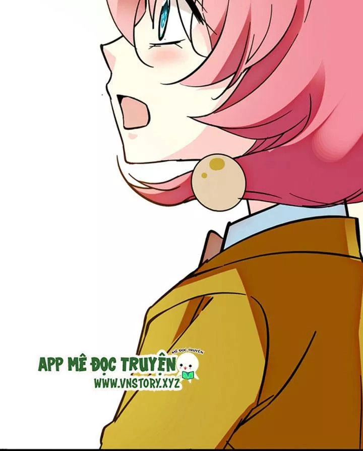 Nữ Hầu Sau Giờ Học Chapter 78 - 30