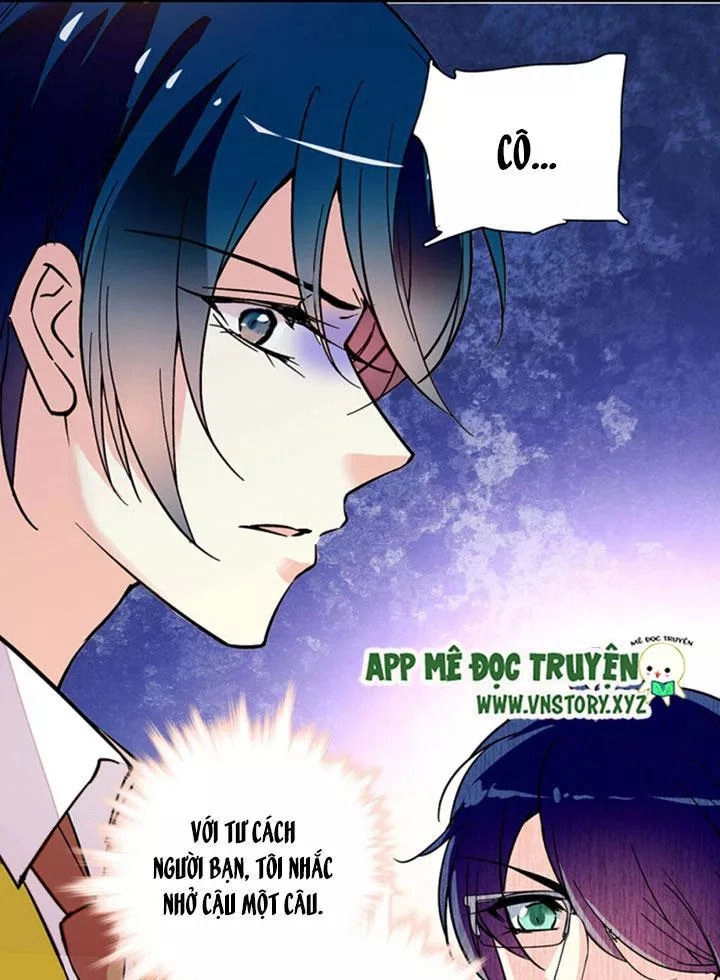 Nữ Hầu Sau Giờ Học Chapter 78 - 31