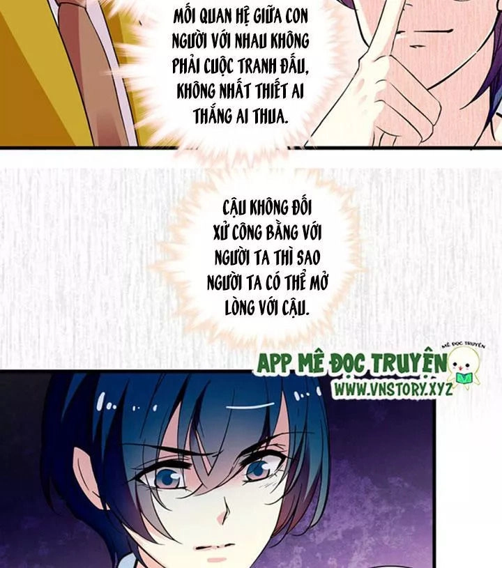 Nữ Hầu Sau Giờ Học Chapter 78 - 32