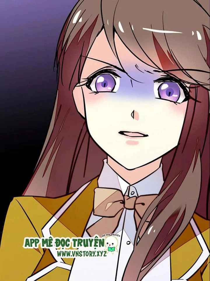 Nữ Hầu Sau Giờ Học Chapter 78 - 36