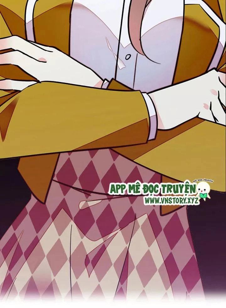 Nữ Hầu Sau Giờ Học Chapter 78 - 37