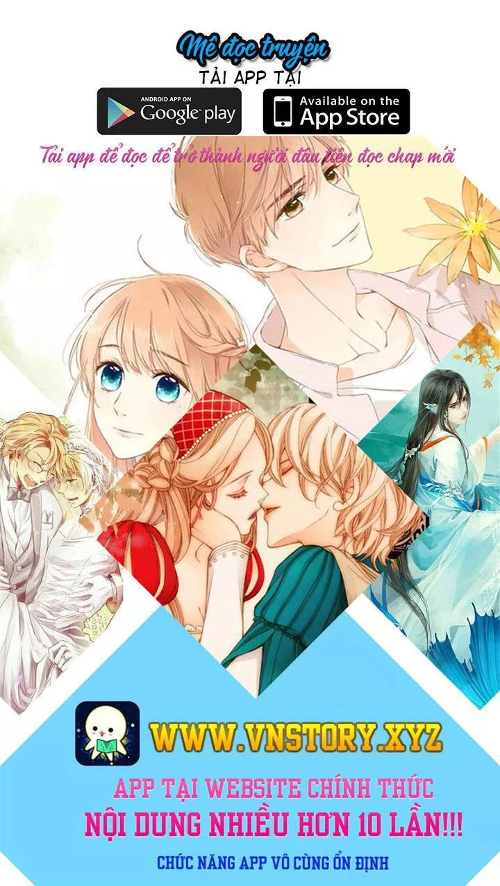 Nữ Hầu Sau Giờ Học Chapter 78 - 38