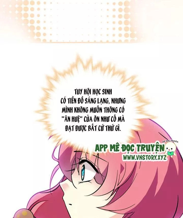 Nữ Hầu Sau Giờ Học Chapter 79 - 16