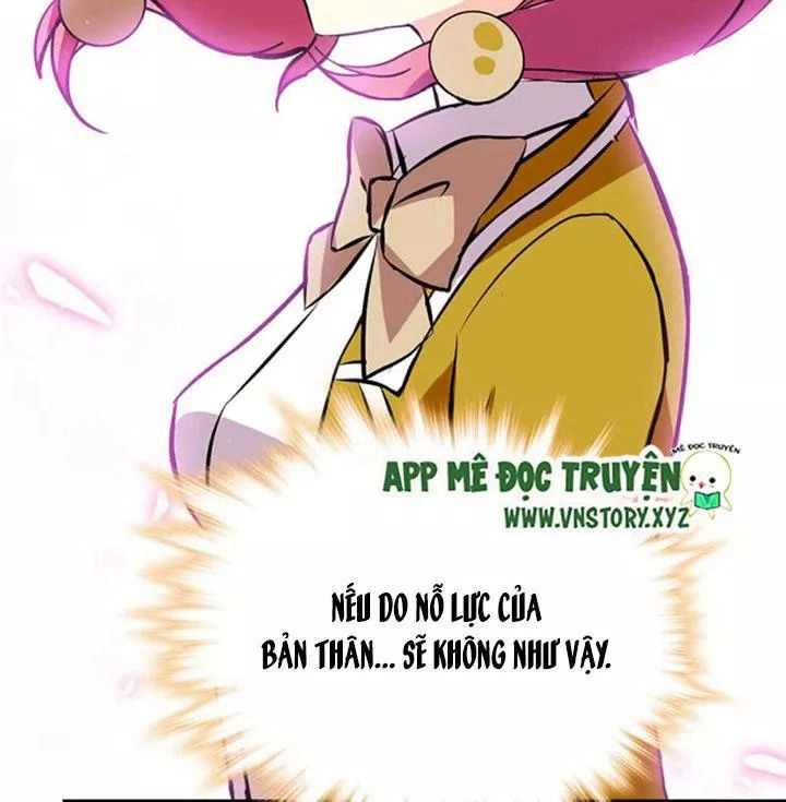 Nữ Hầu Sau Giờ Học Chapter 79 - 17