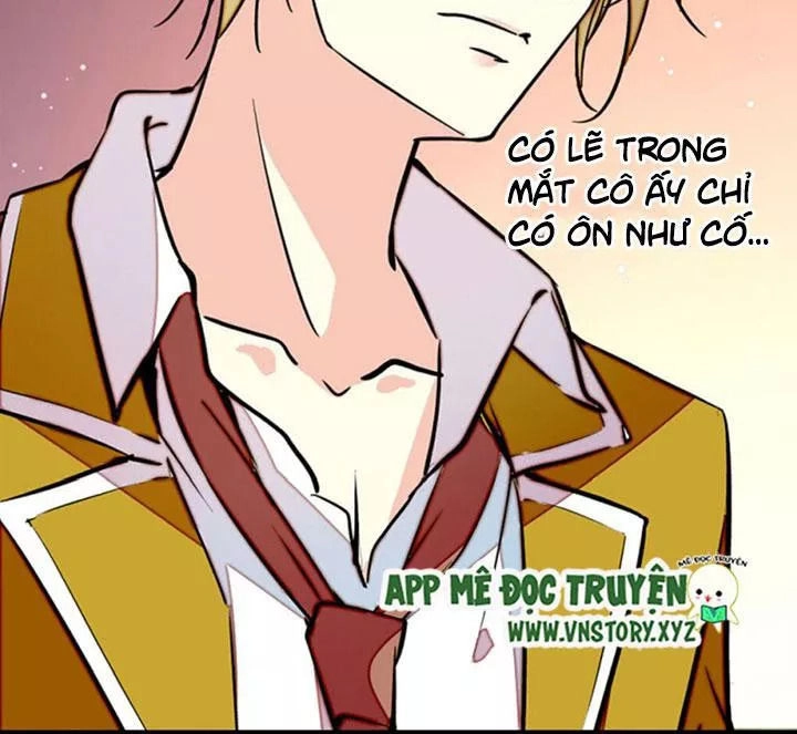 Nữ Hầu Sau Giờ Học Chapter 79 - 25