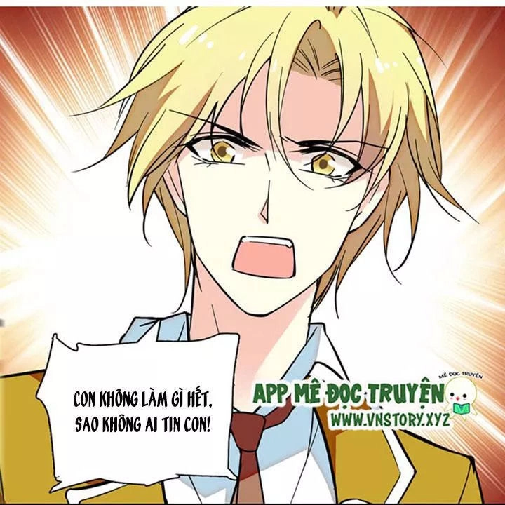 Nữ Hầu Sau Giờ Học Chapter 79 - 37