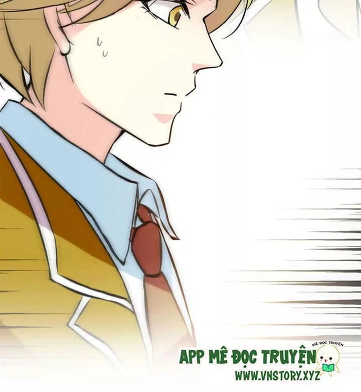 Nữ Hầu Sau Giờ Học Chapter 79 - 40