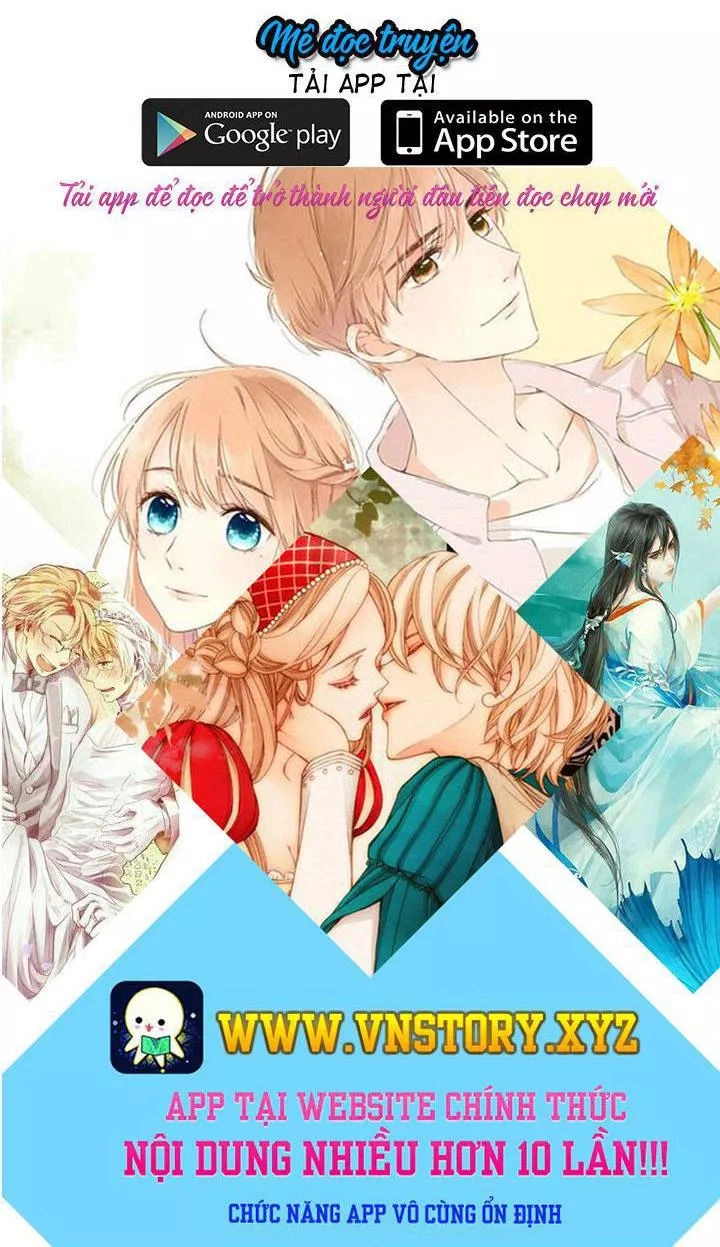 Nữ Hầu Sau Giờ Học Chapter 79 - 41