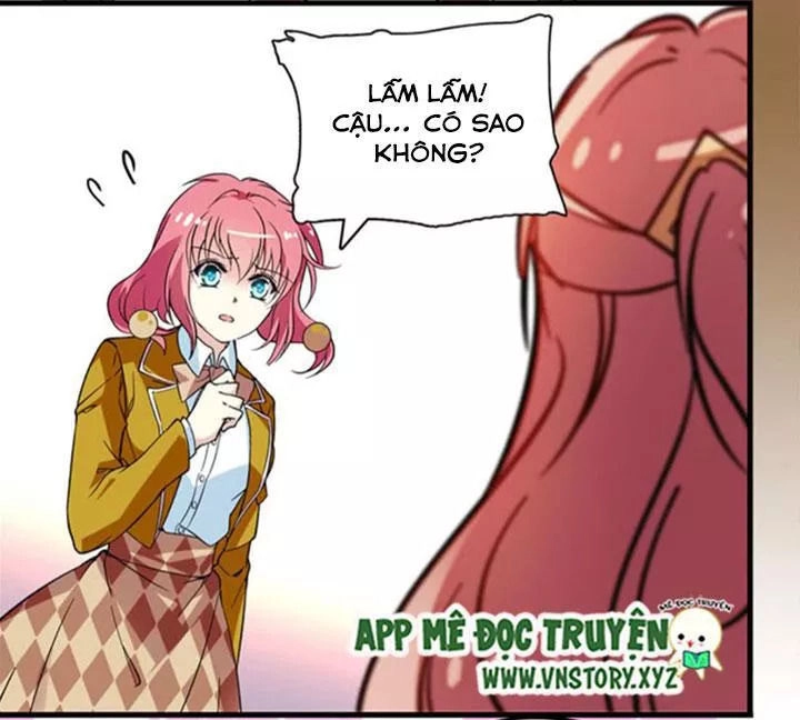 Nữ Hầu Sau Giờ Học Chapter 83 - 5