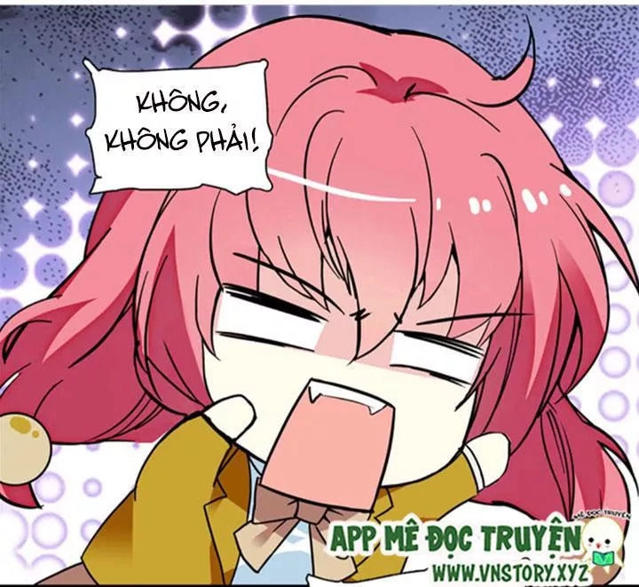 Nữ Hầu Sau Giờ Học Chapter 83 - 7