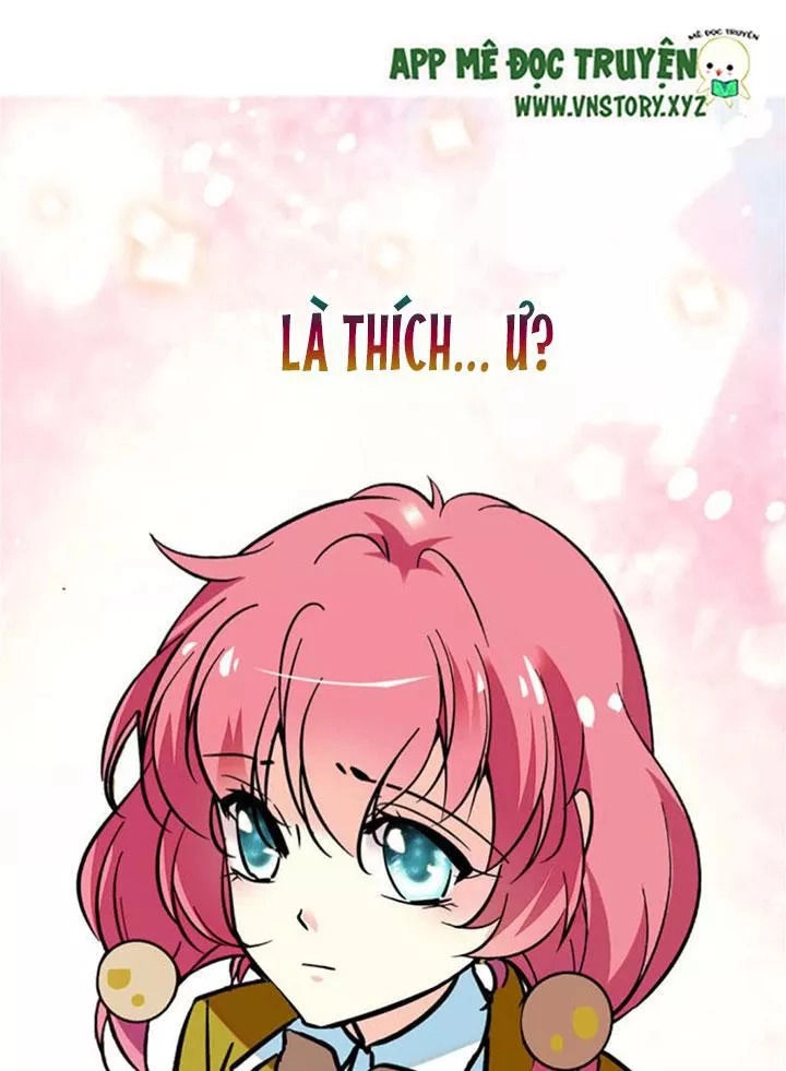 Nữ Hầu Sau Giờ Học Chapter 83 - 30