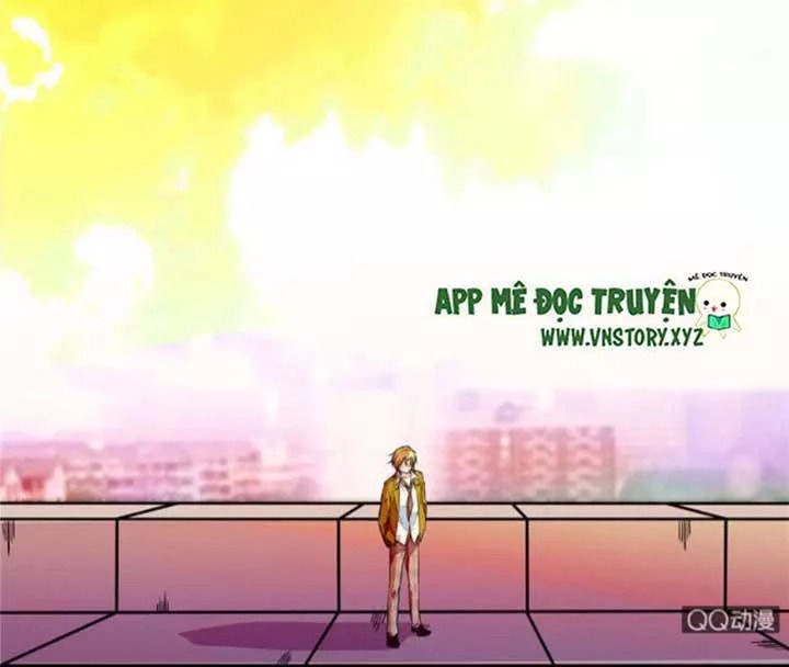 Nữ Hầu Sau Giờ Học Chapter 87 - 4