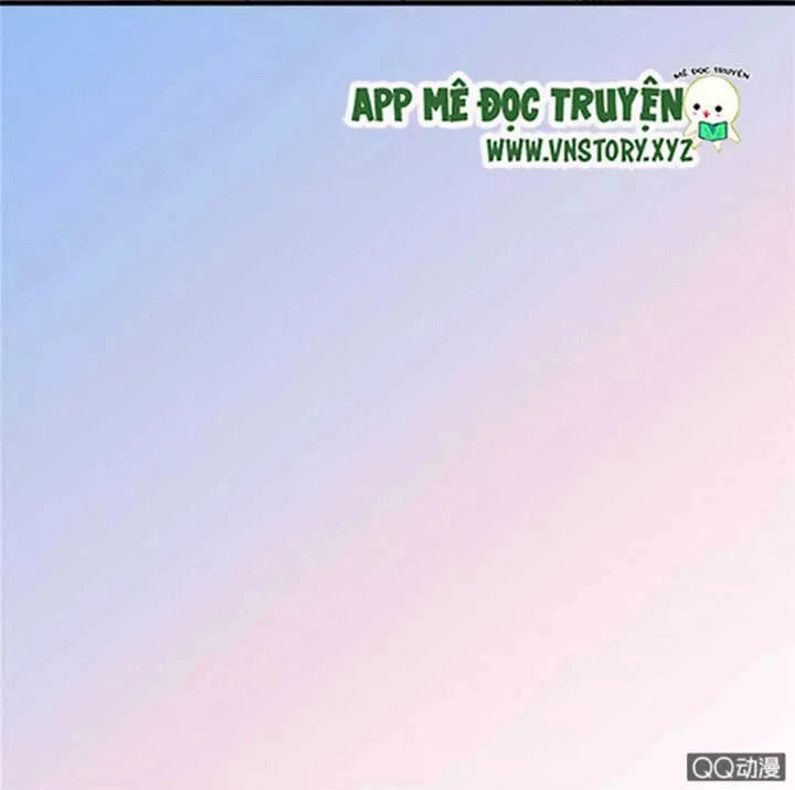 Nữ Hầu Sau Giờ Học Chapter 87 - 7